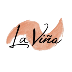 La Viña Bakery